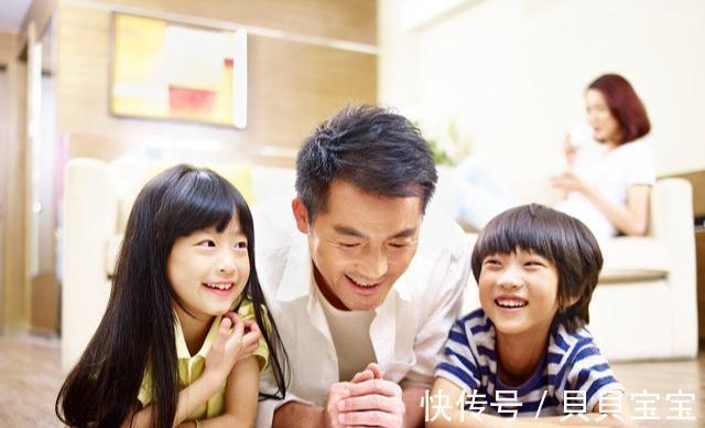 孩子|挫折教育越早进行越好,我分享三个实用的方法,培养孩子的逆商