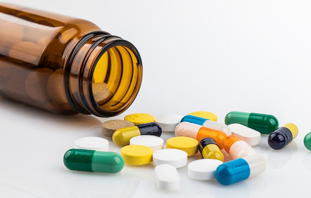 睡眠|【健康科普】关于睡眠的那些事儿