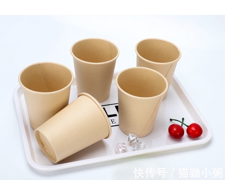 泡茶有法则,泡对了是好茶,泡错了是毒茶!看看你的茶泡对了吗