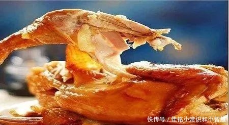 小吃|舌尖上的河北,五道让人吃完忘不了的特色美食小吃