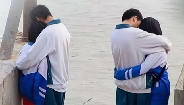 早恋|“爸,我今晚要去男友家睡”,这位父亲的回答,值得家长学习