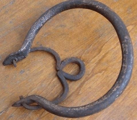 悠久|这十一种东北老物件,年代悠久,最后一件还被人当成俗语挂在嘴边