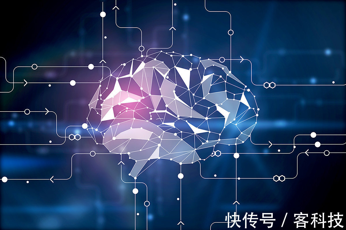 oppo|2020世界人工智能大会:百度AI成新基建主力担当