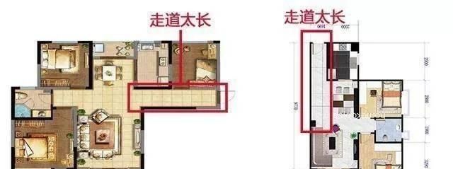 厨卫|如果你买的房子具备这四个特征，那恭喜你，你买到“黄金户型”了