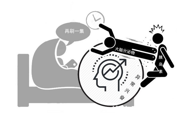 饮食习惯|乙肝一定会发展成肝癌?不瞒你说,养成4个习惯,肝脏会更健康