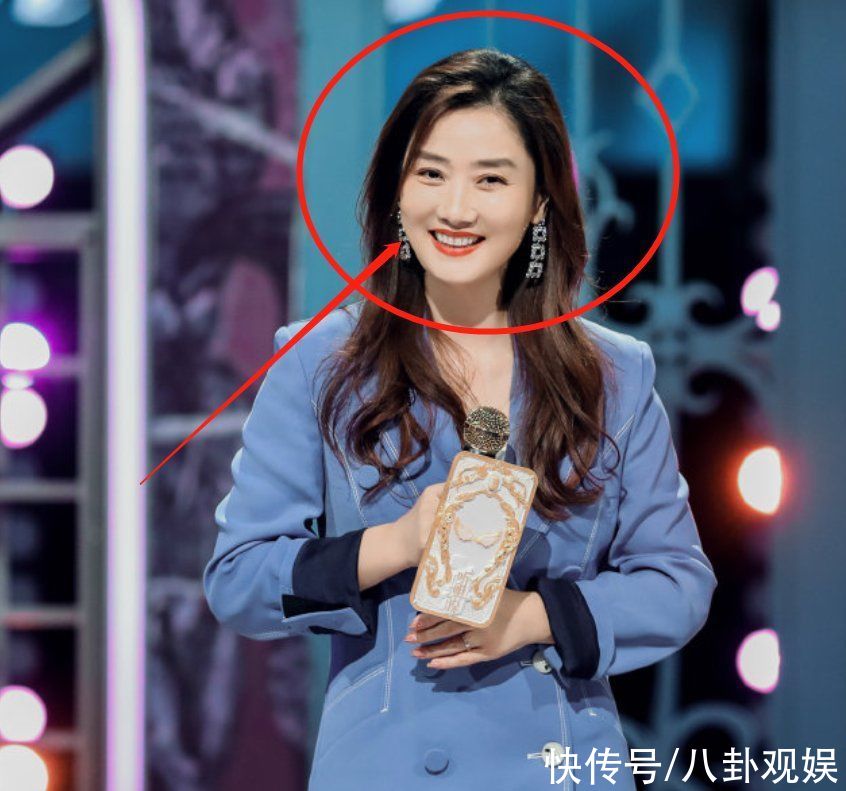 听姐说定档，阚清子沈梦辰等姐姐霸气开麦，王子文自曝身高好真实