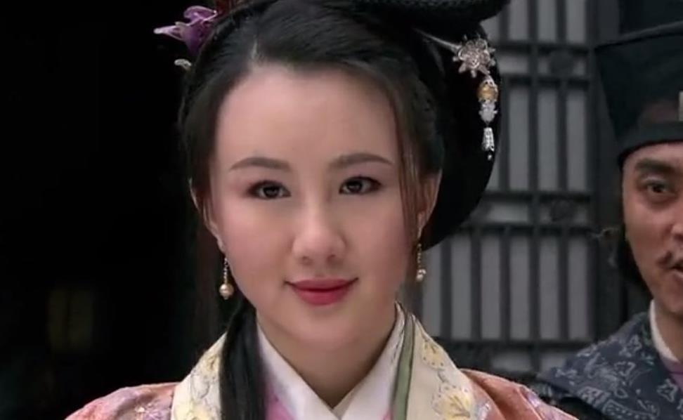 石秀|不该死的潘巧云：杨雄只是想写休书，但是好兄弟石秀递上了刀