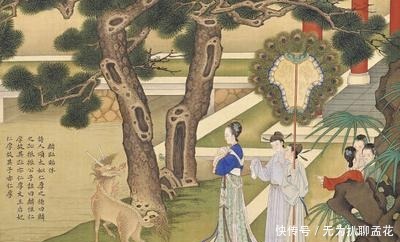 诗歌|中国文学两大源头之一,我国第一部诗歌总集——《诗经》