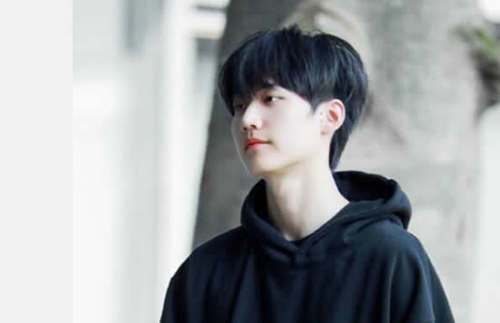 创4学员二公排名大洗牌：任胤蓬掉出成团位，刘宇跌至第四，第一让人意外