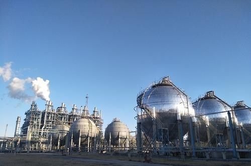 居住|如果你的房子满足以下几个条件,那么就要恭喜你,买到了好房子