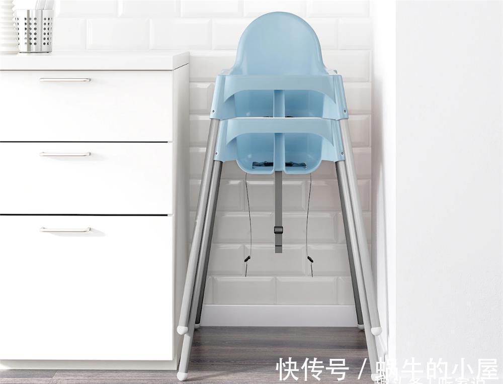 马尔姆|宜家哪些家具最耐用?这10件确实值得买,用个五年八年不成问题
