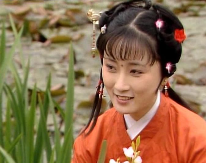 回到娘家|如果林如海去世,贾敏带着黛玉回贾府,黛玉的婚事会成吗?