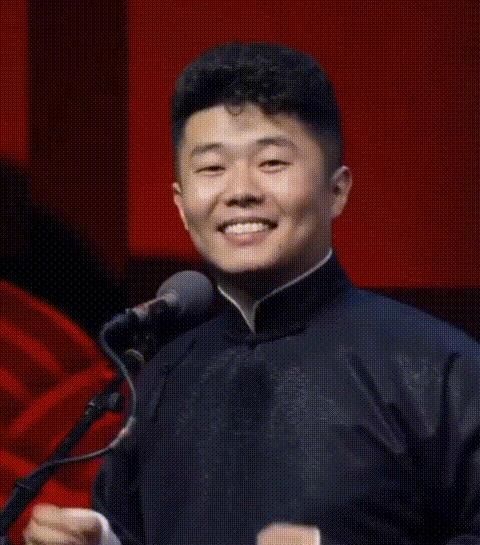 创4利路修因“咸鱼”出圈，被观众票成国内欧美顶流，真的很搞笑