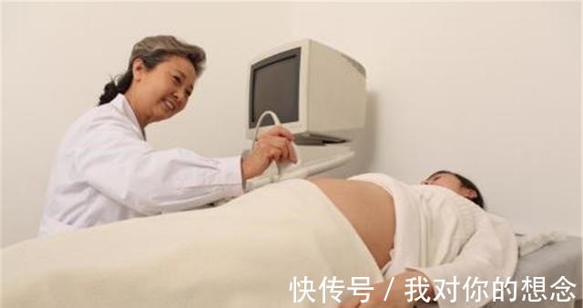 暗示|孕检时,医生会用这3句话“暗示”宝宝性别,别再傻傻错过了