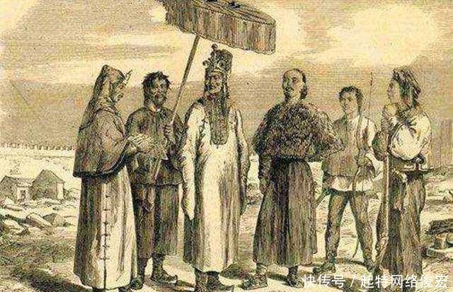 排名|太平天国十大名将排名,杨秀清毫无悬念居第一,陈玉成仅排第五