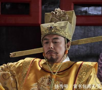 御驾亲征|宋真宗为什么一定要御驾亲征上战场背后有什么原因吗