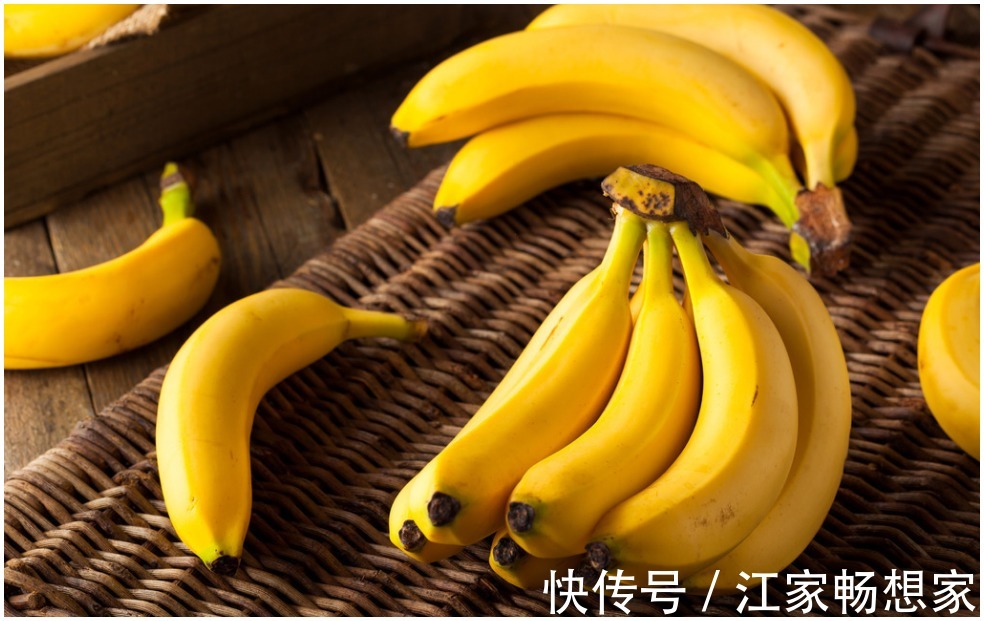 130个万能生活小常识,你竟一个都不知道收藏,让全家都受益!