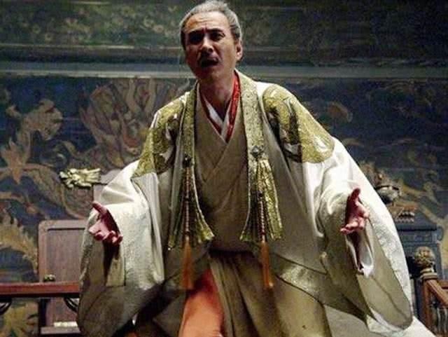 细数|细数崇祯手下冤死的功臣:碰上这主子,也不要怪洪承畴当汉奸了!