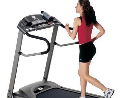 燃脂|比跑步还减脂的运动,运动强度不大,燃脂效果超好