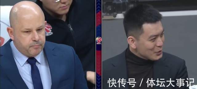 北京队|半场9中7!郭艾伦压制林书豪,北京队落后2分,赵继伟送出3次失误