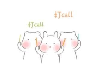 仙侠修真文七彩升仙桥凝聚人间仙脉,掌控升仙之事!