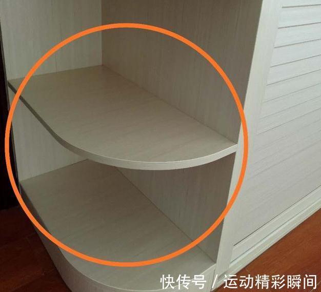 柜子|装修一失足千古恨呀!入住3月发现这17大致命错误!气得七窍生烟