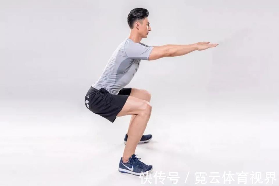 氨基酸|肾虚的人,请记住,晨起两坚持,晚上两不要,让肾慢慢强大起来