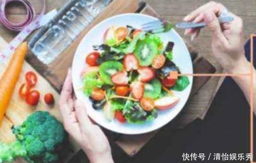 食物|患上糖尿病后不能吃零食?或许零食吃对,还能够平稳血糖!