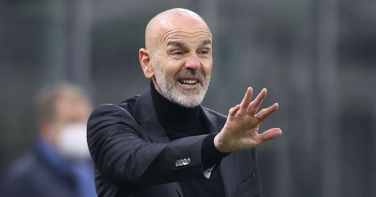 意甲联赛免费高清直播+2025赛程+比分预测全覆盖阿囧：第一次射正就能进球是球员的能力；没有唯一的制胜秘诀