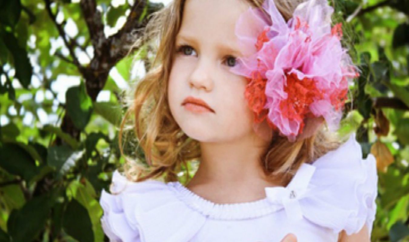 切菜刀|孕期吃水果有讲究,4点禁忌别再犯,胎儿的健康妈妈要把好关