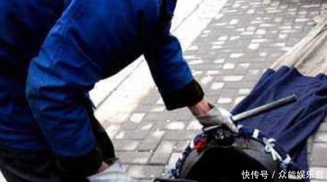 丢失|农村3样老物件,别丢失了,年轻人都不知叫什么