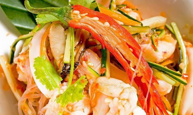 日常生活中|有子宫肌瘤的女人,多吃“2物”,远离“3物”,子宫越来越好