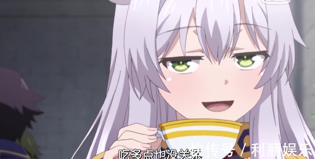 国漫|日本动漫销售额降低,“日漫药丸”又来了,大可不必!