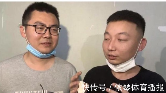 杜新枝|跟着养父母生活了28年,为何郭威、姚策的性格还是像了亲妈?