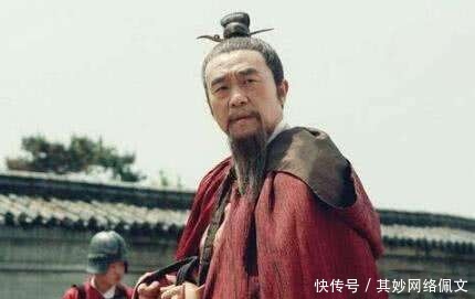 刘基|他是大明开国功臣,时人比之诸葛亮,告老还乡后为何遭人暗杀?