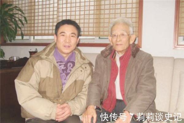 老太太|他被誉为“当代张仲景”,一生用掉5吨附子,证实中医不比西医差