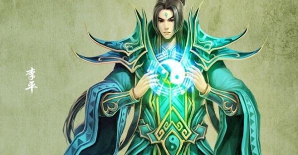 纣王$封神中谁死得最冤石矶算什么,另外六个,应劫而死却无缘上榜!