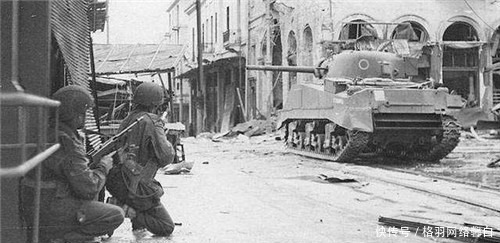 巧妙|英国传奇魔术大师,弃魔从军,二战时用“魔法”巧妙变走德军炮弹