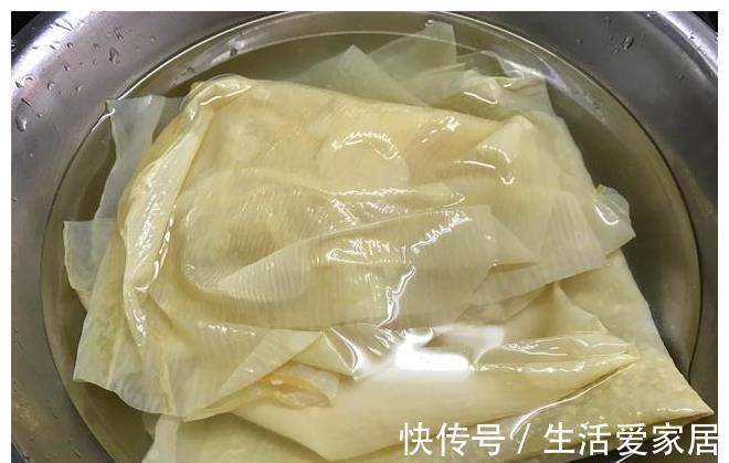 酸甜|做糖醋菜,记住这个比例,酸甜可口不油不腻,做啥菜都好吃