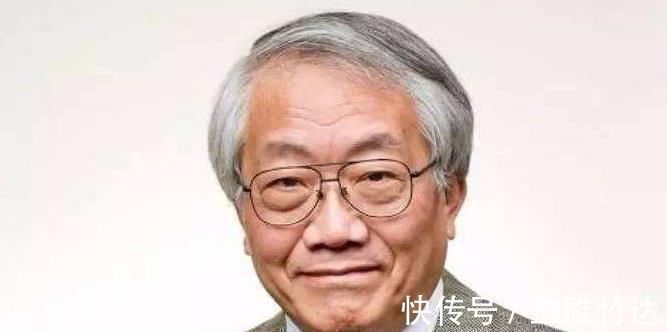 王东岳|为什么现在最先进的医学都攻克不了癌症这种解释或许成立