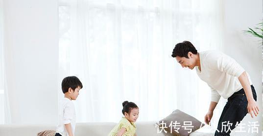 父母|要想孩子以后过得好,父母一定要种下3种因,可惜很多人做不到