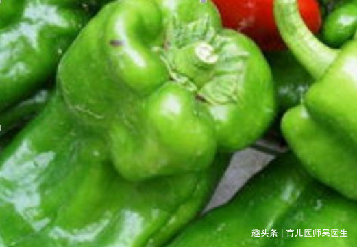 菊亚纲|中年女性爱美，多吃的食物，促进消化，加快脂肪代谢，越吃越好