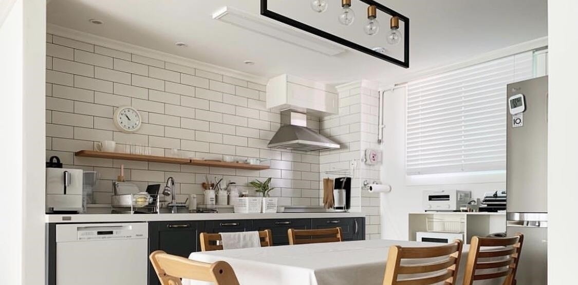 塑料膜|一平米储物间爆红网络：韩国妈妈85平的家，堪称收纳界的巅峰之作