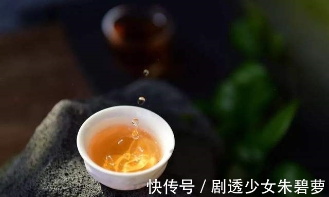 直觉@易经:用意不用力,最容易把事做成