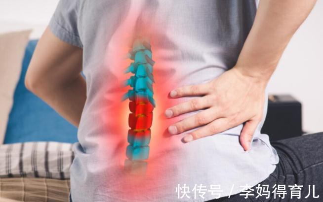 中老年人|花生是骨质疏松的发物？建议：想要养骨，尽量少碰这2绿