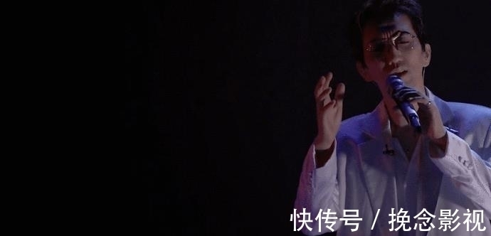 曝林志炫将退赛！林志炫组表演舞台分配惹争议，矛盾爆发口碑狂跌