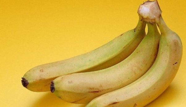 食用禁忌|平时吃香蕉的2大禁忌,今天你要知道!可惜知道的人不多