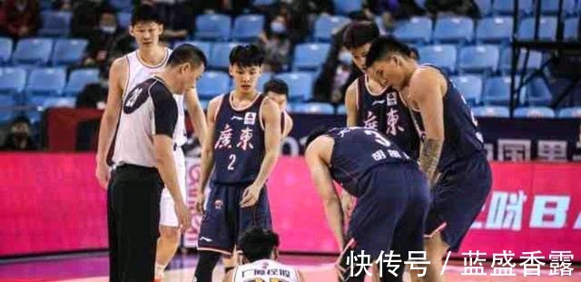 季后赛|CBA排名大乱!辽宁暴露隐患不稳,新疆卡位战失利,广东目标12强!