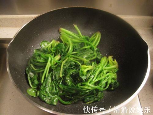 生长发育|牛肉50块钱一斤,再贵也要给女人和孩子吃,补血效果是菠菜7倍