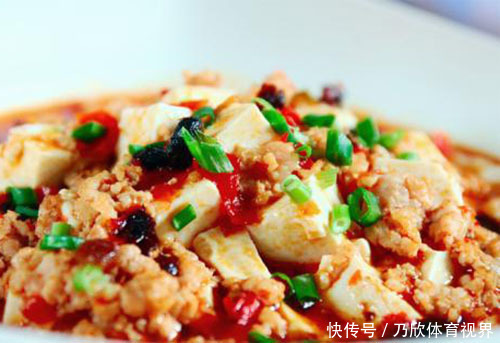 简单|分享家常小炒菜,简单易上手做,简单的做法,有着不一样的味道